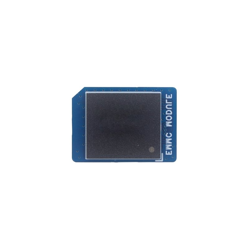 Laris Terjual - Modul Flash EM - Orange Pi 5 Plus 32Gb ulasan dan harga