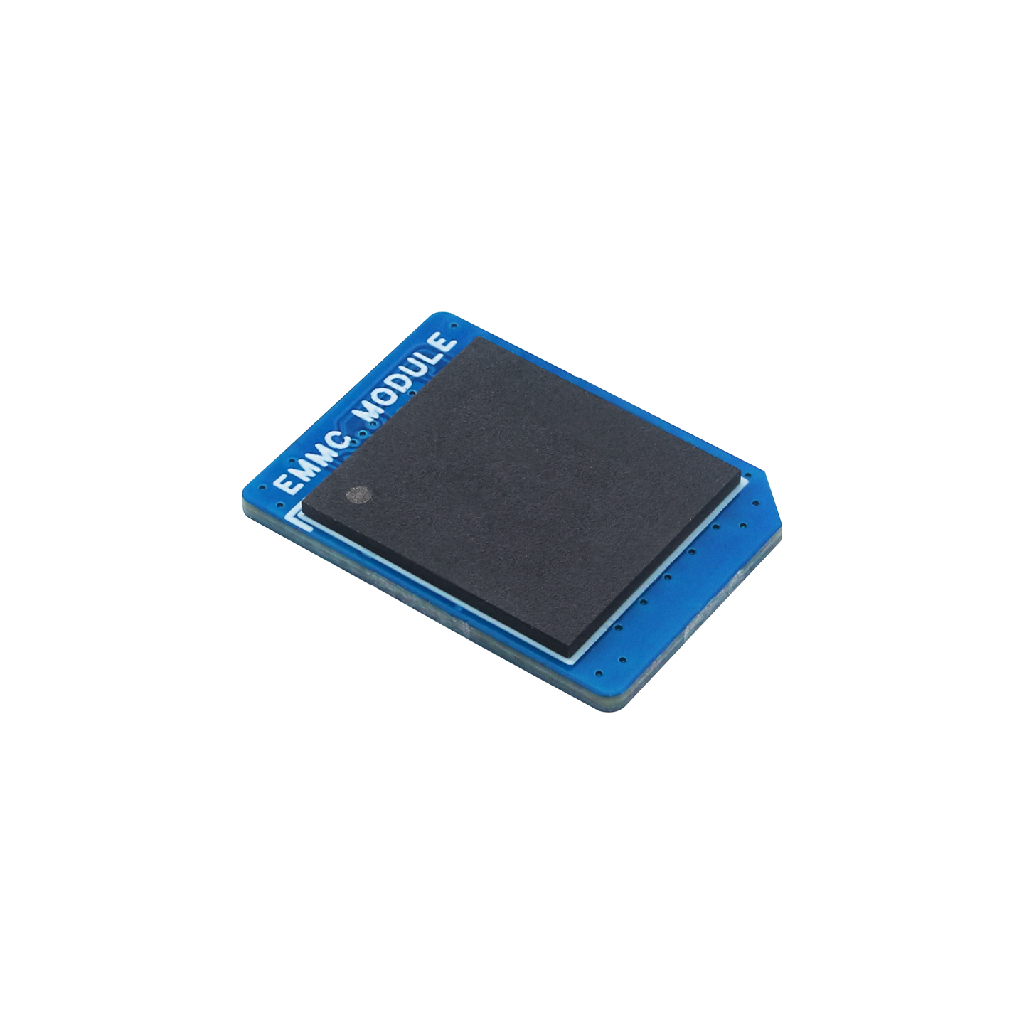 Modul EMMC 32GB untuk Orange P - Orange Pi 5 Plus 32Gb ulasan dan harga