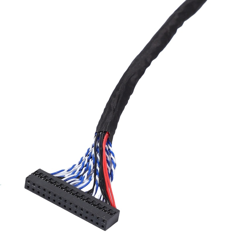 LVDS Ke Papan HDMI HDMI Ke LVD - Turing Pi 2 ulasan dan harga